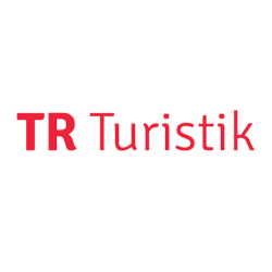 Tr turistik via travelgate